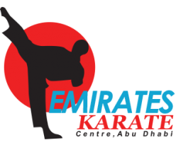 Karate Blog