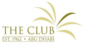 Club-Logo