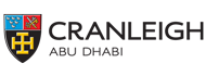 Karate classes for fitness at Cranleigh Abu Dhabi