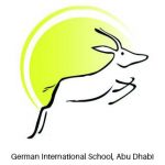 German-International School Abu Dhabi