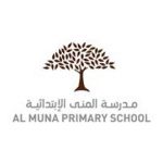 Al muna Primary School