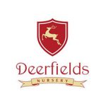 Deerfields