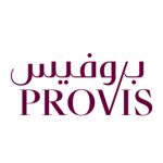 Emirates Karate _ Provis