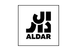 ALDAR