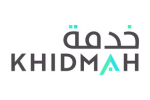 Khidmah Abu Dhabi