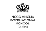 Nord Anglia International School Abu Dhabi