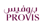 Provis Abu Dhabi