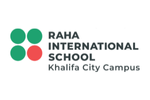 _Raha International School