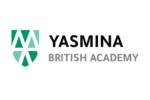 _Yasmina British Academy