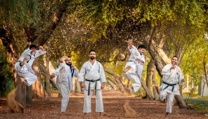 martial arts abu dhabi - Abu Dhabi Martial Arts - mixed martial arts abu dhabi - abu dhabi martial arts academy - Martial arts in abu dhabi - emirates karate