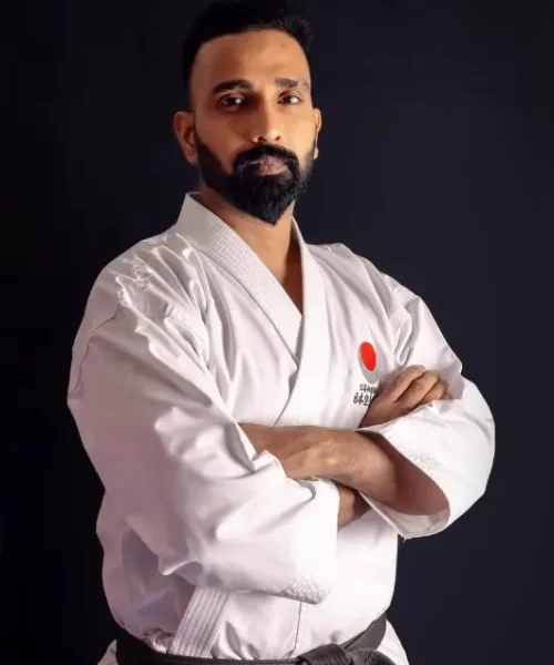 martial arts abu dhabi - Abu Dhabi Martial Arts - mixed martial arts abu dhabi - abu dhabi martial arts academy - Martial arts in abu dhabi - emirates karate